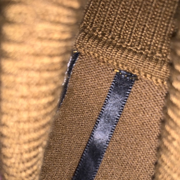 New York YOKI Collection Size Small - Picture 5 of 7